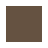 Blat laminat 70x70 cm, tabacco